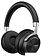 Наушники Lenovo HD800 (черный)