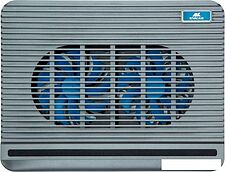 Подставка для ноутбука Rivacase 5555