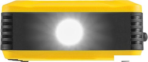 Портативное пусковое устройство Kolner KBJS 700/18АС