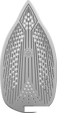 Утюг Philips GC3925/30