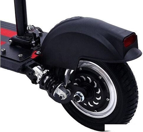 Электросамокат Artway X20