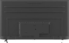 Телевизор Topdevice TDTV75CS06UBK