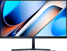 Монитор Xiaomi Redmi Display X24A A24FBA-RX