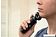 Электробритва Sencor SMS 7000BK