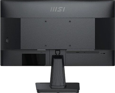 Монитор MSI Pro MP225V