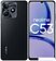 Смартфон Realme C53 RMX3760 8GB/256GB международная версия (глубокий черный)