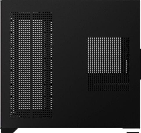 Корпус Accord ACC-ZA06B