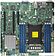 Материнская плата Supermicro MBD-X11SPM-F