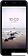 Смартфон BQ-Mobile BQ-5031G Fun 2GB/16GB (фиолетовый)