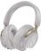 Наушники Hoco W53 Plus (серый)