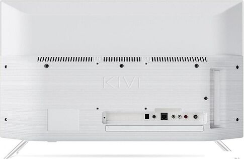 Телевизор KIVI M24HD70W