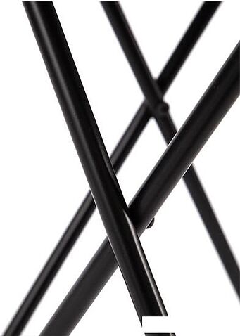 Журнальный столик AMI ST-132 (графит)