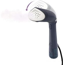 Отпариватель Philips STH7020/20 Отпариватель Philips STH7020/20