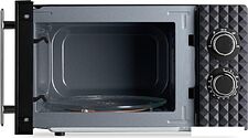 Микроволновая печь Domfy DSB-MW102