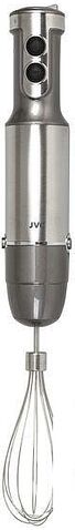 Погружной блендер JVC JK-HB5021