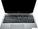 Ноутбук Horizont H-book 15 IPK3 i5-13500H 16GB/512GB Win 11 Pro