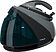 Утюг Weissgauff WSS 301 DPB Turbo Steam Pro