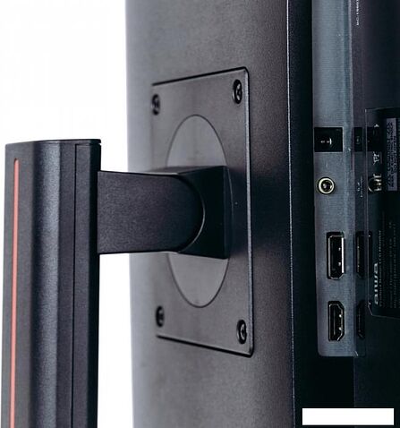 Монитор Aiwa MF270A-B