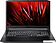 Игровой ноутбук Acer Nitro 5 AMD AN517-41-R7BF NH.QBHEP.00B