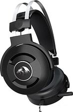 Наушники Redragon Triton