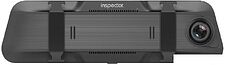 Видеорегистратор-зеркало Inspector UHD-800