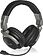 Наушники Behringer BB 560M