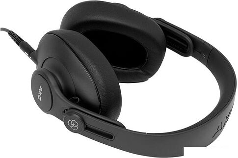 Наушники AKG K361