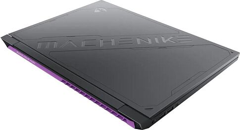 Игровой ноутбук Machenike StarX 15 Pluto JJ00GR00JRU