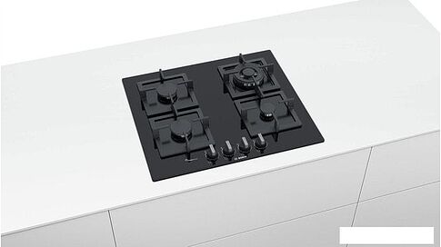 Варочная панель Bosch PPH6A6B20R