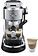 Рожковая кофеварка DeLonghi Dedica Maestro Plus EC950.M