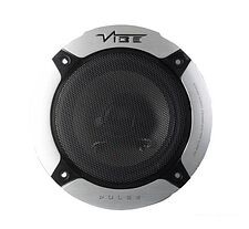 Коаксиальная АС VIBE audio PULSE5-V0 Коаксиальная АС VIBE audio PULSE5-V0