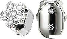 Электробритва VGR V-395