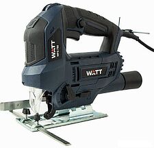 Электролобзик WATT WPS-750 3.750.065.00