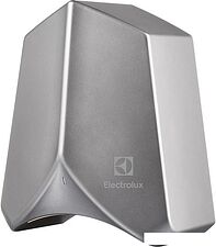 Сушилка для рук Electrolux EHDA-1110