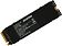 SSD Digma Top G3 2TB DGST4002TG33T