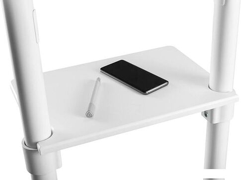 Кронштейн CACTUS CS-ST1146WT