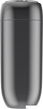 Электробритва Xiaomi Mijia Electric Shaver S200 (серый) Электробритва Xiaomi Mijia Electric Shaver S200 (серый)
