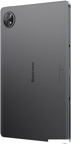 Планшет Blackview Zeno 10 5G 8GB/256GB (черный)