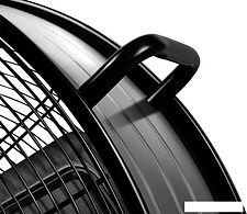 Вентилятор Ballu BIF-12D Вентилятор Ballu BIF-12D