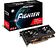 Видеокарта PowerColor Fighter Radeon RX 6650 XT 8GB GDDR6 AXRX 6650 XT 8GBD6-3DH
