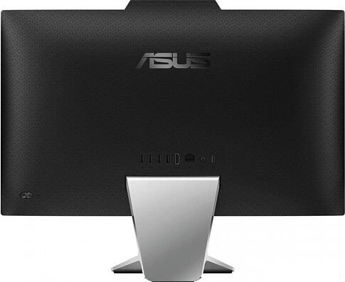 Моноблок ASUS A3202WBA-BPB004M