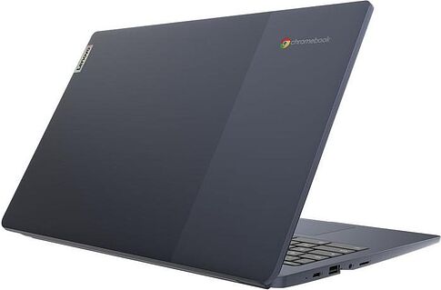 Ноутбук Lenovo IdeaPad 3 Chrome 15IJL6 82N4003FPB