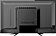 Телевизор Erisson 32LX9000T2