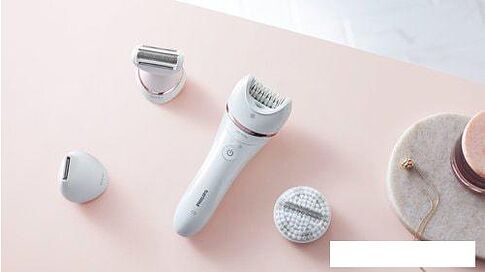 Эпилятор Philips BRE735/00