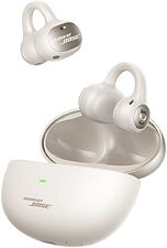 Наушники Baseus Inspire XC1 (бежевый)