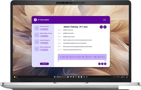 Ноутбук Dell Pro 13 Plus PB13250-7613 Win 11 Pro