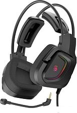 Наушники A4Tech Bloody G575 Pro