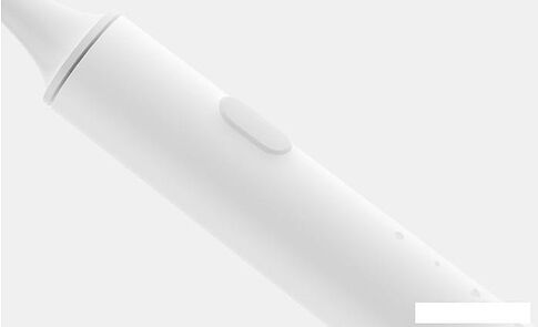 Электрическая зубная щетка Xiaomi Mijia Smart Sonic Electric Toothbrush
