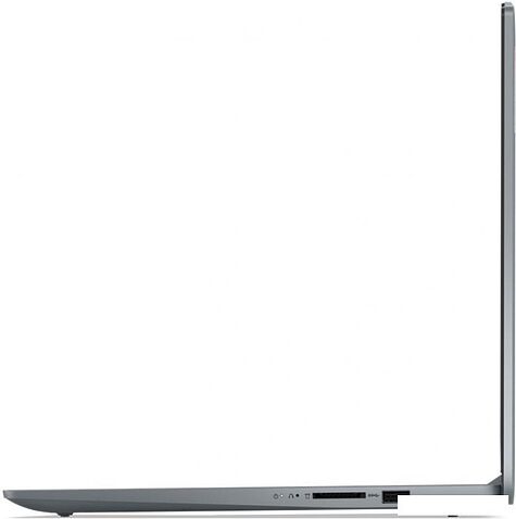 Ноутбук Lenovo IdeaPad Slim 3 15IRH8 83EM007LPS