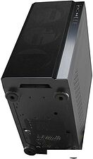 Корпус Ginzzu CL180